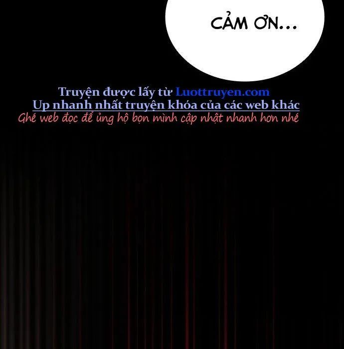 Mạt Thế Zombie 82-08 - Chapter 81 - Page 126