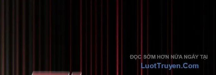 Mạt Thế Zombie 82-08 - Chapter 81 - Page 127