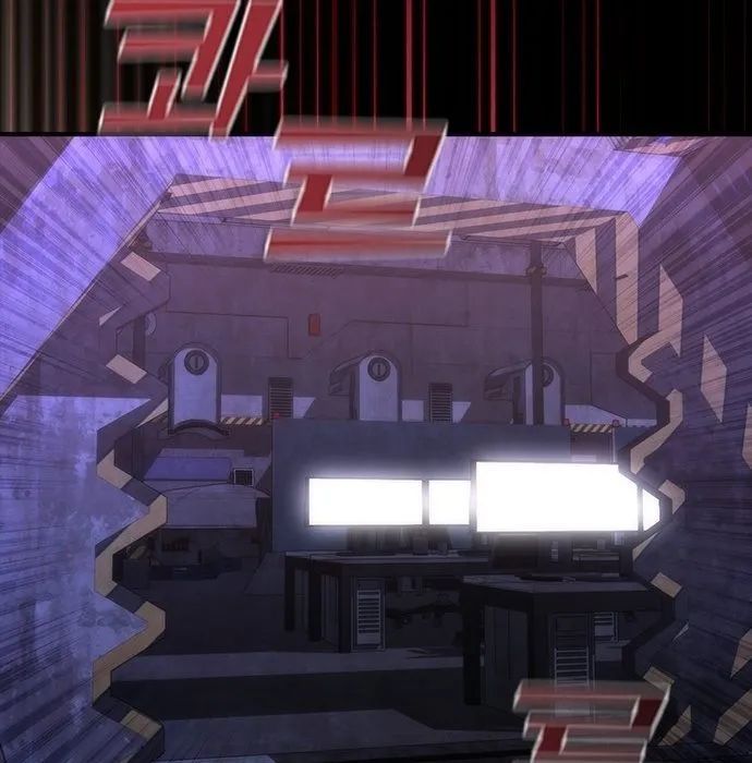 Mạt Thế Zombie 82-08 - Chapter 81 - Page 128