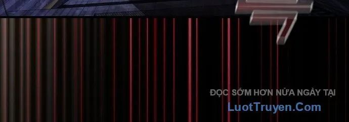 Mạt Thế Zombie 82-08 - Chapter 81 - Page 129