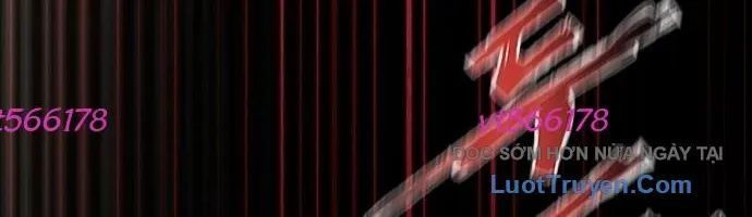 Mạt Thế Zombie 82-08 - Chapter 81 - Page 13