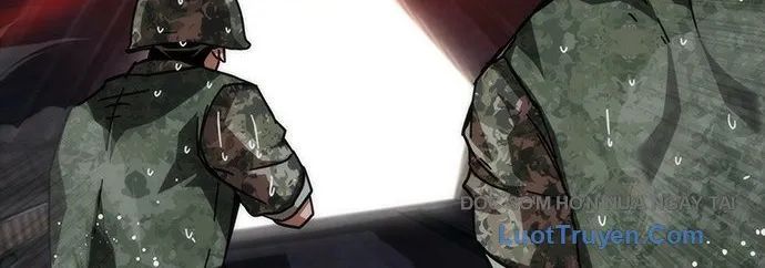 Mạt Thế Zombie 82-08 - Chapter 81 - Page 131