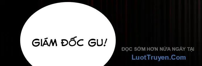 Mạt Thế Zombie 82-08 - Chapter 81 - Page 133