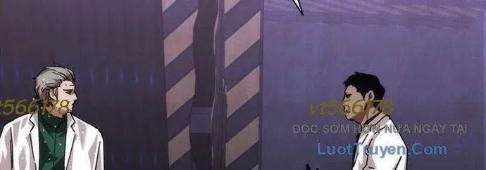 Mạt Thế Zombie 82-08 - Chapter 81 - Page 137