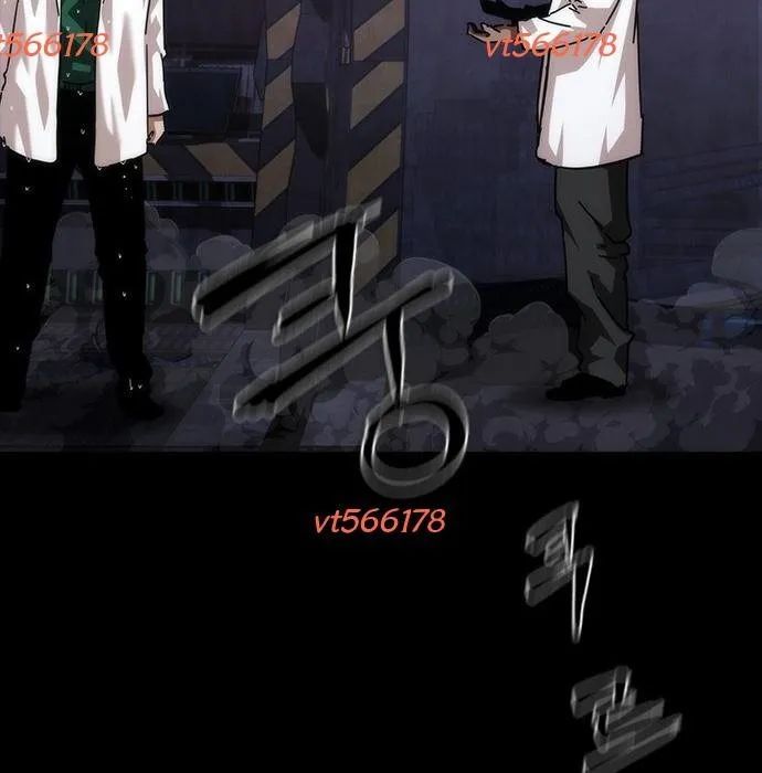 Mạt Thế Zombie 82-08 - Chapter 81 - Page 138