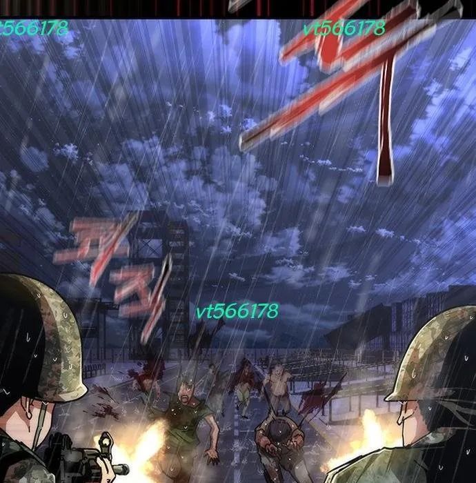 Mạt Thế Zombie 82-08 - Chapter 81 - Page 14