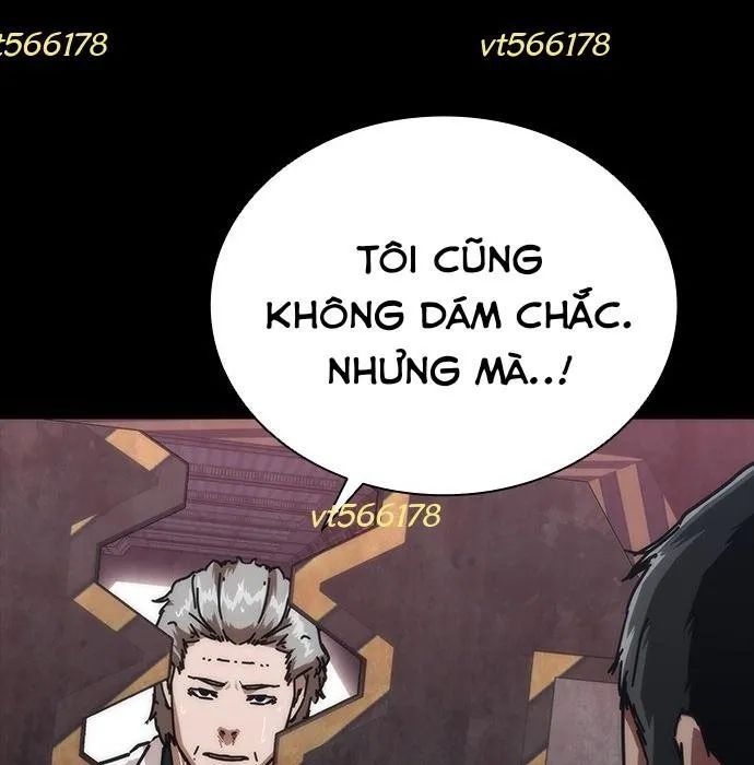 Mạt Thế Zombie 82-08 - Chapter 81 - Page 140