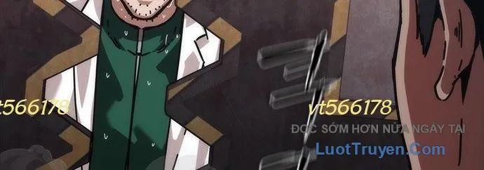 Mạt Thế Zombie 82-08 - Chapter 81 - Page 141