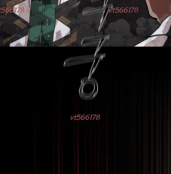 Mạt Thế Zombie 82-08 - Chapter 81 - Page 142