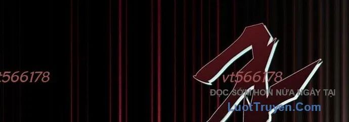 Mạt Thế Zombie 82-08 - Chapter 81 - Page 143