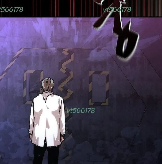 Mạt Thế Zombie 82-08 - Chapter 81 - Page 144