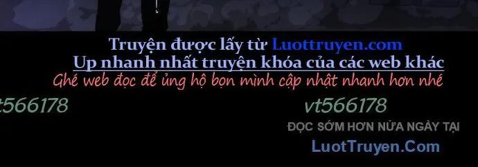 Mạt Thế Zombie 82-08 - Chapter 81 - Page 145