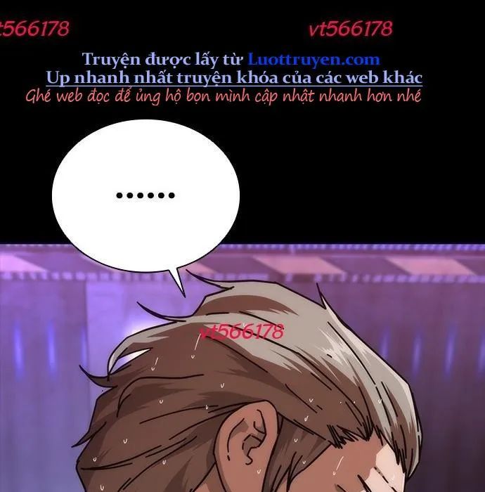 Mạt Thế Zombie 82-08 - Chapter 81 - Page 146