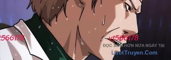 Mạt Thế Zombie 82-08 - Chapter 81 - Page 147