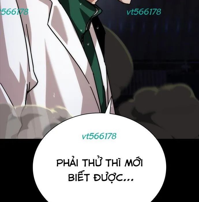 Mạt Thế Zombie 82-08 - Chapter 81 - Page 148