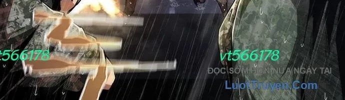 Mạt Thế Zombie 82-08 - Chapter 81 - Page 15