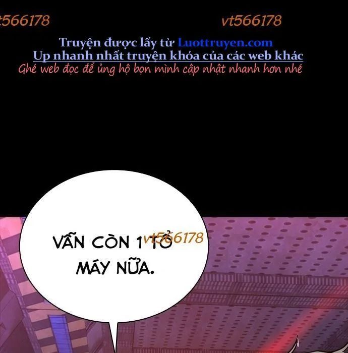 Mạt Thế Zombie 82-08 - Chapter 81 - Page 150
