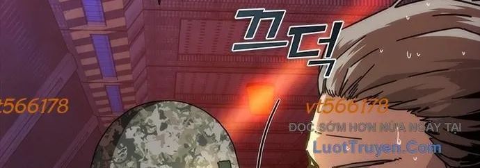 Mạt Thế Zombie 82-08 - Chapter 81 - Page 151