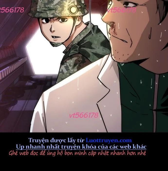 Mạt Thế Zombie 82-08 - Chapter 81 - Page 152