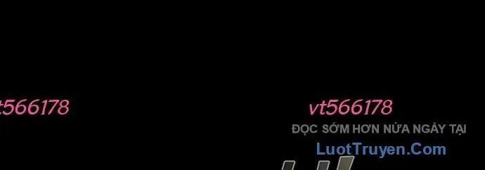 Mạt Thế Zombie 82-08 - Chapter 81 - Page 153