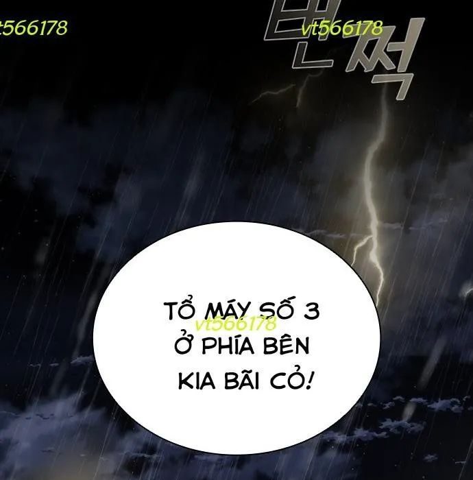 Mạt Thế Zombie 82-08 - Chapter 81 - Page 154