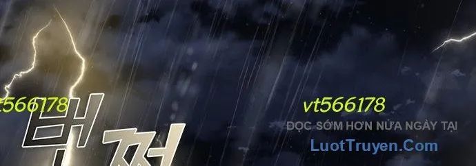 Mạt Thế Zombie 82-08 - Chapter 81 - Page 155