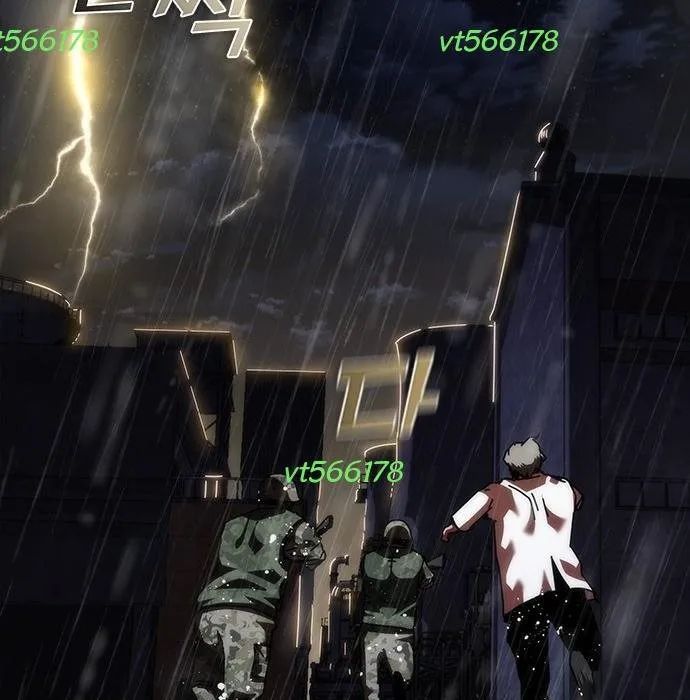 Mạt Thế Zombie 82-08 - Chapter 81 - Page 156