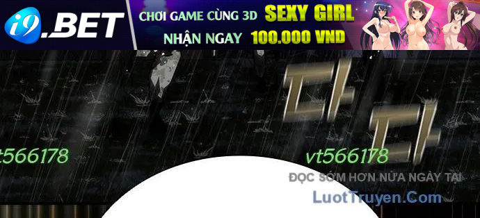 Mạt Thế Zombie 82-08 - Chapter 81 - Page 157