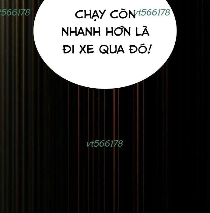 Mạt Thế Zombie 82-08 - Chapter 81 - Page 158