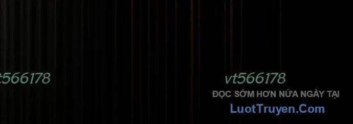 Mạt Thế Zombie 82-08 - Chapter 81 - Page 159