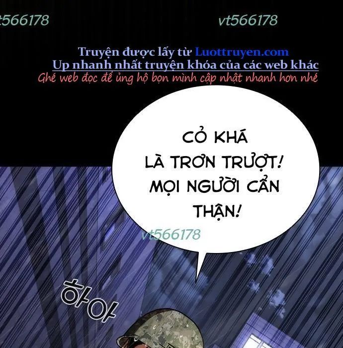 Mạt Thế Zombie 82-08 - Chapter 81 - Page 160