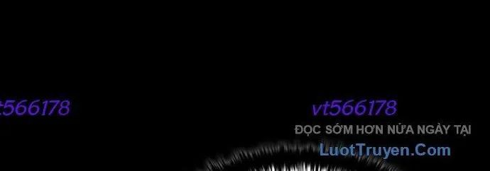 Mạt Thế Zombie 82-08 - Chapter 81 - Page 163