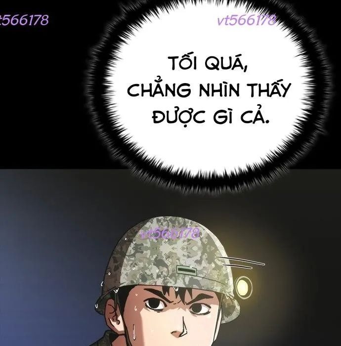 Mạt Thế Zombie 82-08 - Chapter 81 - Page 164