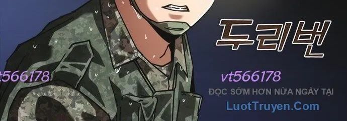 Mạt Thế Zombie 82-08 - Chapter 81 - Page 165