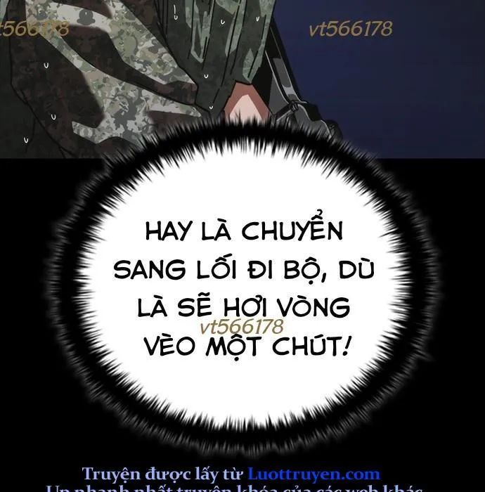 Mạt Thế Zombie 82-08 - Chapter 81 - Page 166