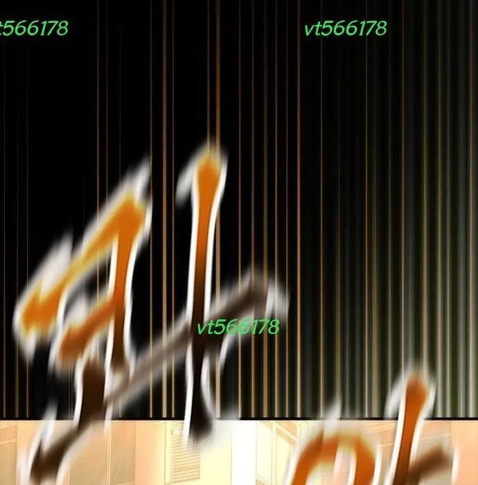 Mạt Thế Zombie 82-08 - Chapter 81 - Page 168