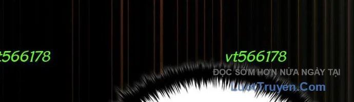 Mạt Thế Zombie 82-08 - Chapter 81 - Page 17