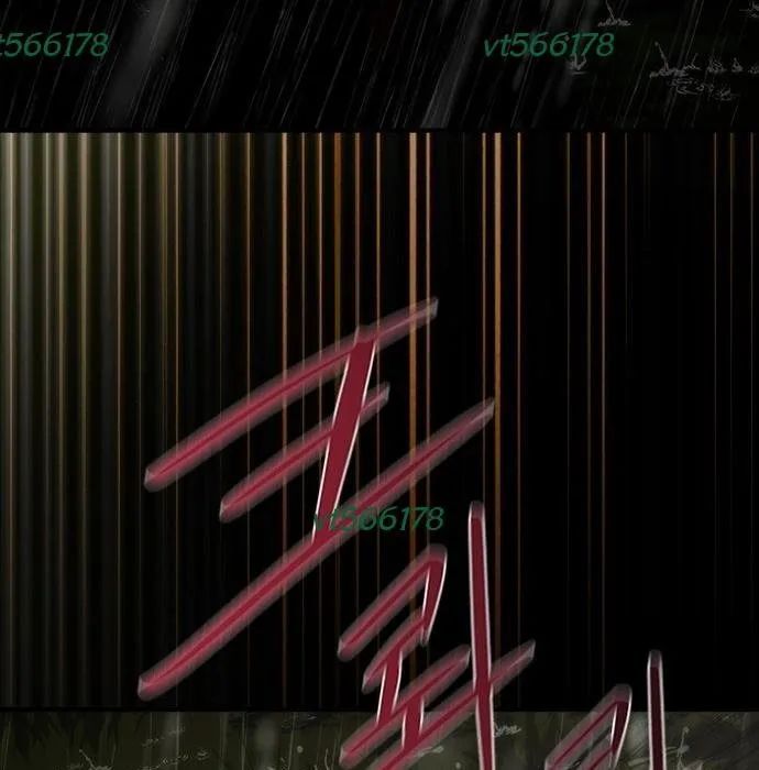 Mạt Thế Zombie 82-08 - Chapter 81 - Page 172