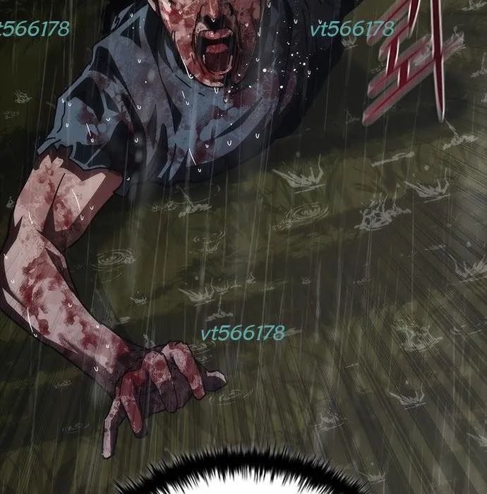 Mạt Thế Zombie 82-08 - Chapter 81 - Page 174