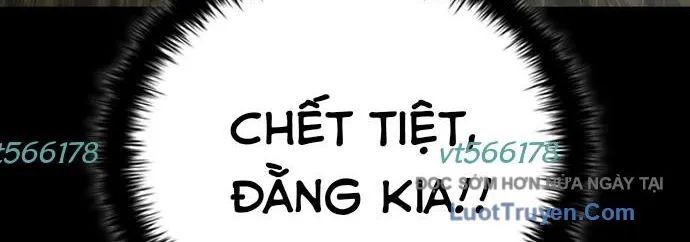 Mạt Thế Zombie 82-08 - Chapter 81 - Page 175