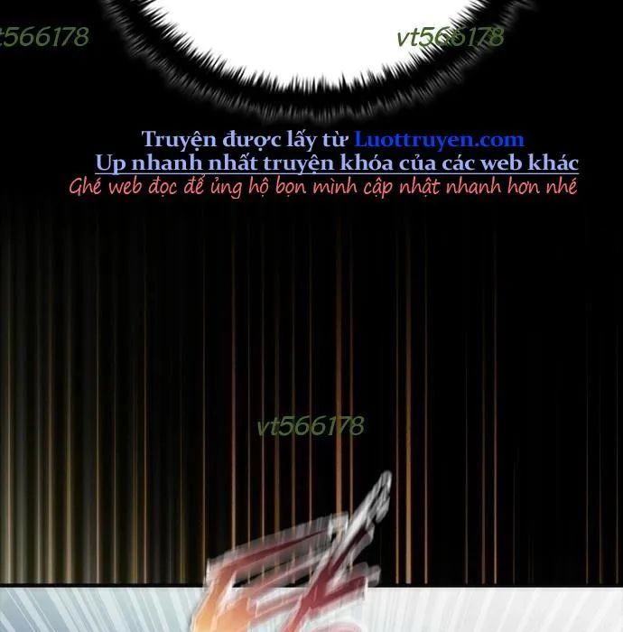 Mạt Thế Zombie 82-08 - Chapter 81 - Page 176