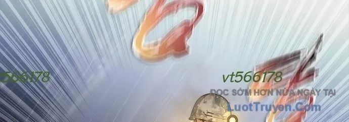 Mạt Thế Zombie 82-08 - Chapter 81 - Page 177