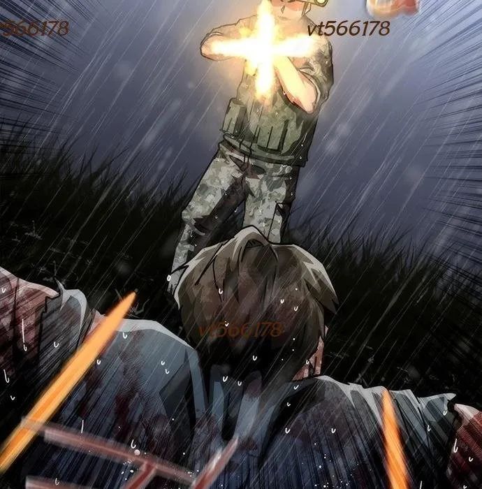 Mạt Thế Zombie 82-08 - Chapter 81 - Page 178