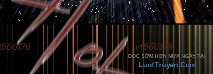 Mạt Thế Zombie 82-08 - Chapter 81 - Page 179