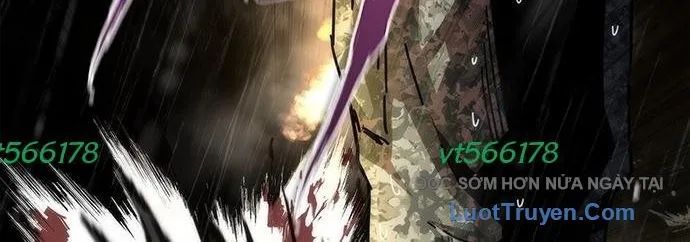 Mạt Thế Zombie 82-08 - Chapter 81 - Page 181