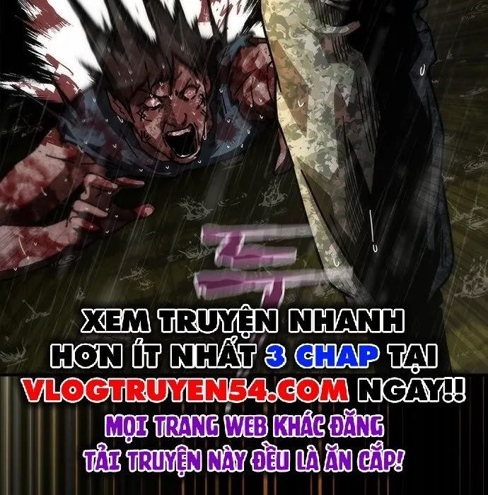 Mạt Thế Zombie 82-08 - Chapter 81 - Page 182