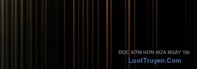 Mạt Thế Zombie 82-08 - Chapter 81 - Page 183