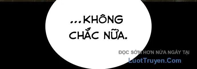 Mạt Thế Zombie 82-08 - Chapter 81 - Page 187