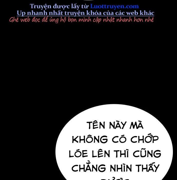 Mạt Thế Zombie 82-08 - Chapter 81 - Page 188