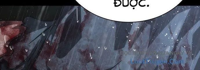 Mạt Thế Zombie 82-08 - Chapter 81 - Page 189